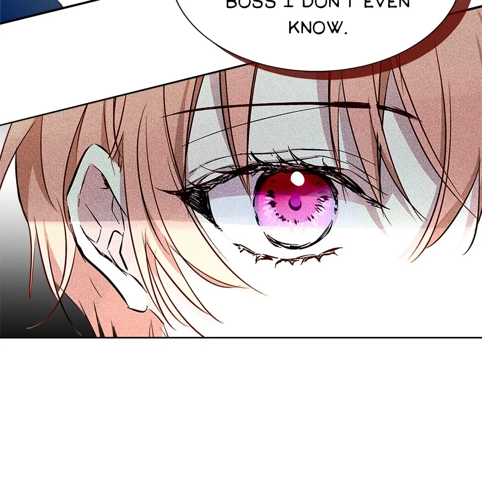 Chapter 34 — page 51