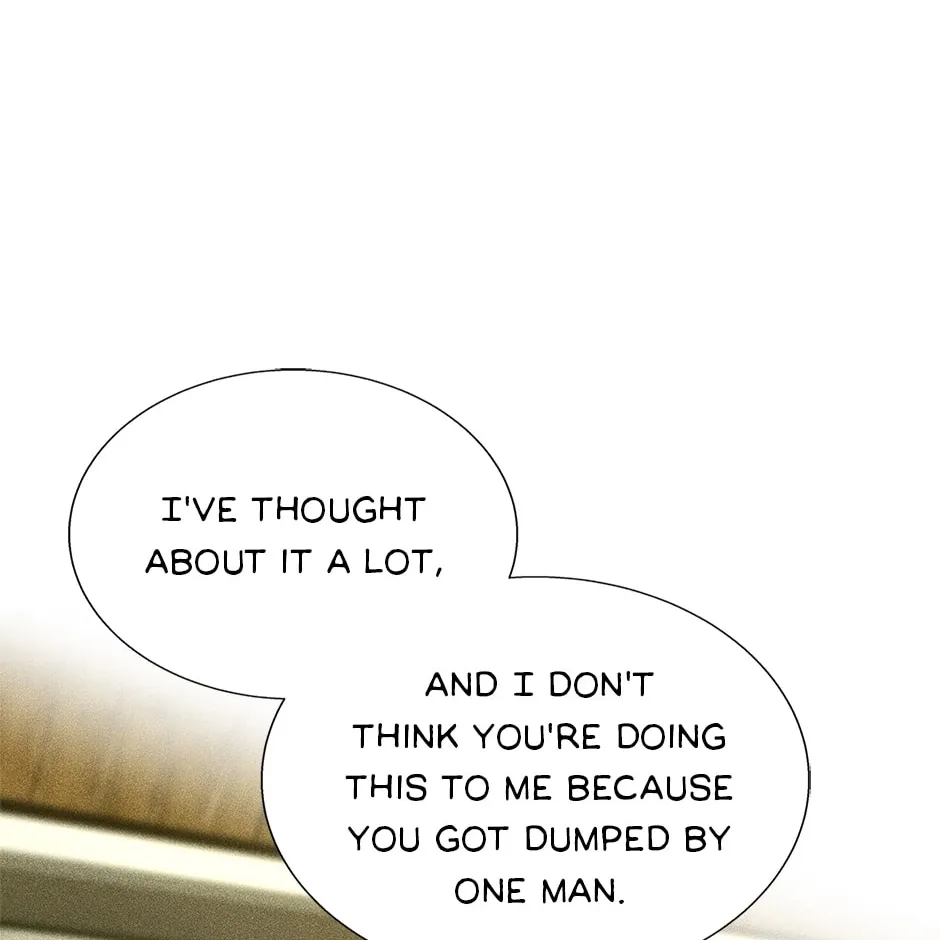 Chapter 34 — page 52
