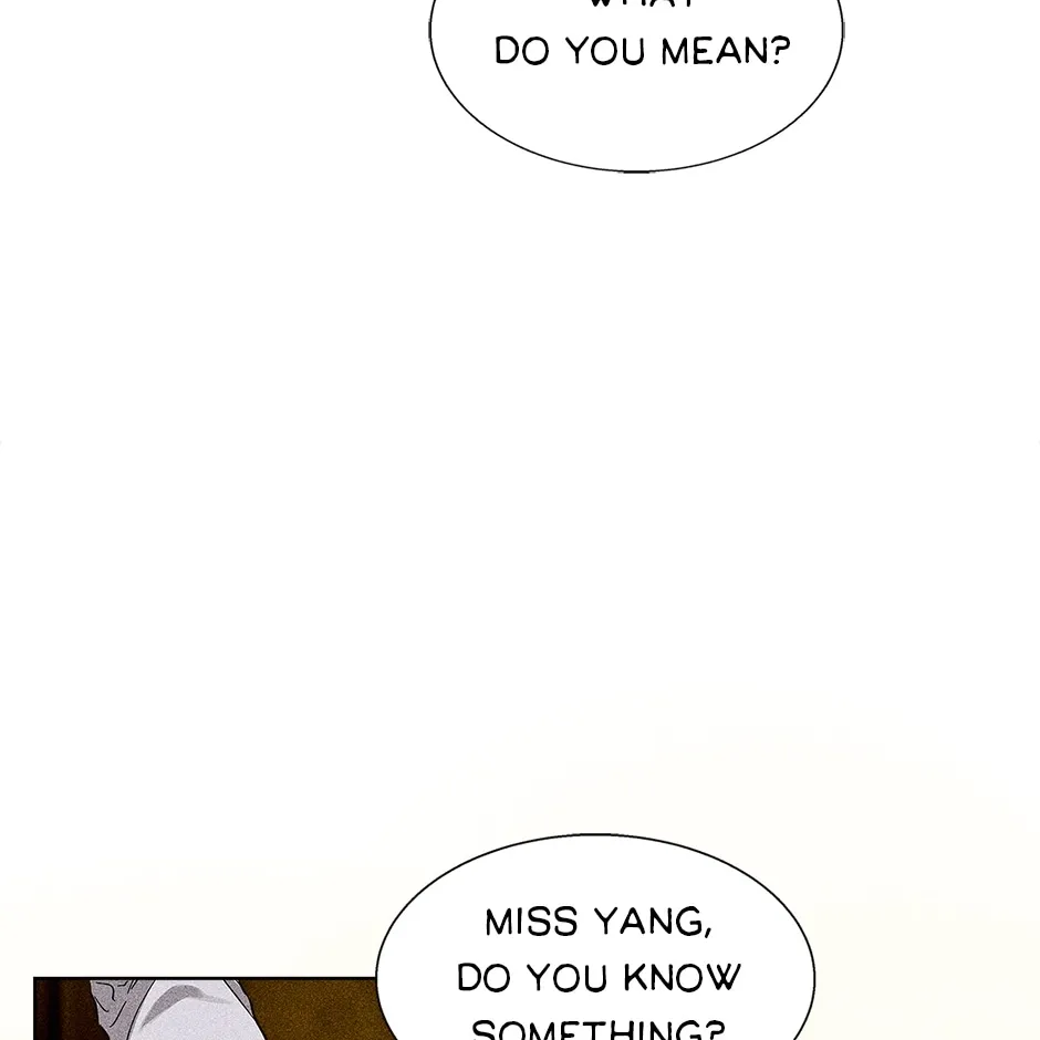 Chapter 34 — page 54
