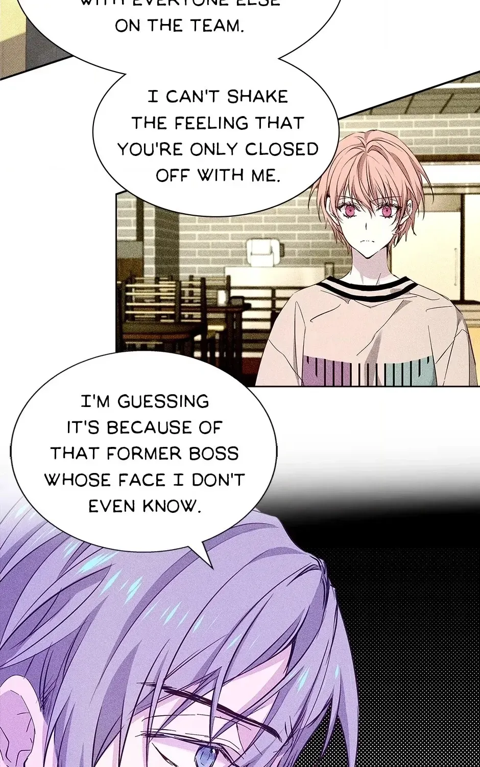 Chapter 34 — page 59