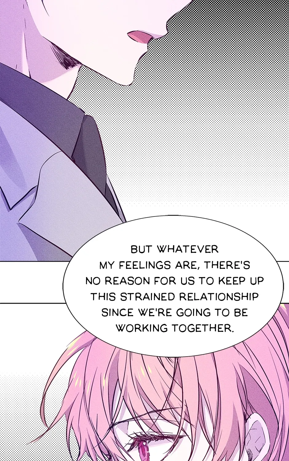 Chapter 34 — page 61