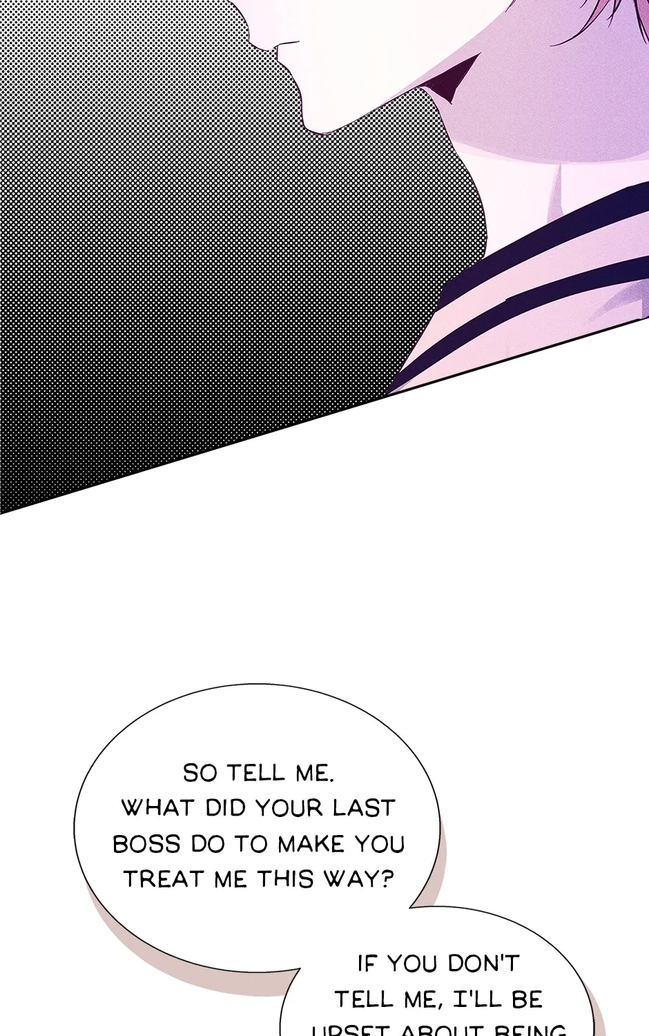 Chapter 34 — page 63