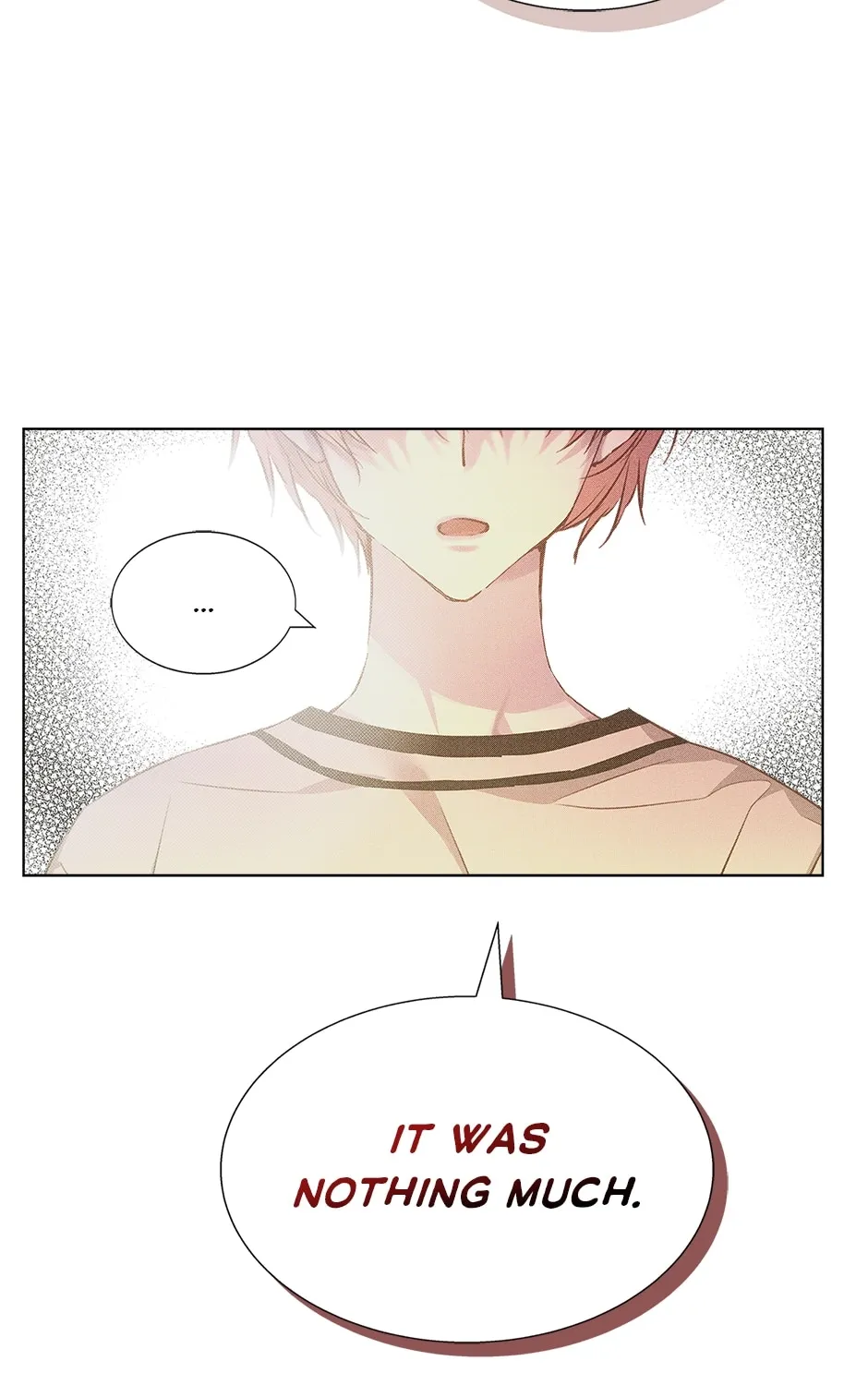 Chapter 34 — page 65
