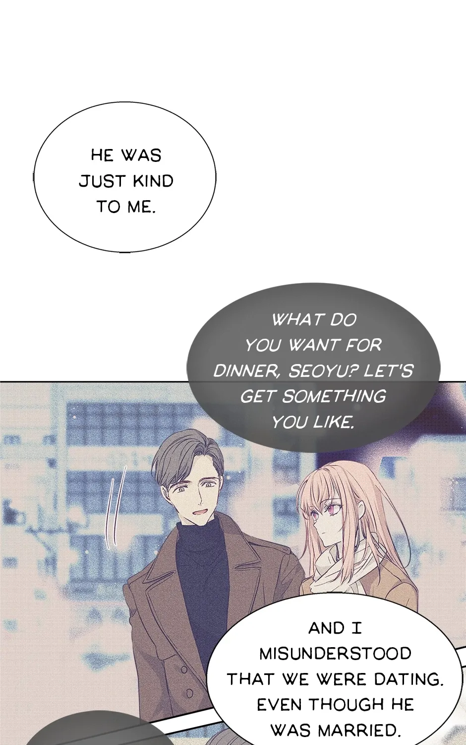 Chapter 34 — page 67