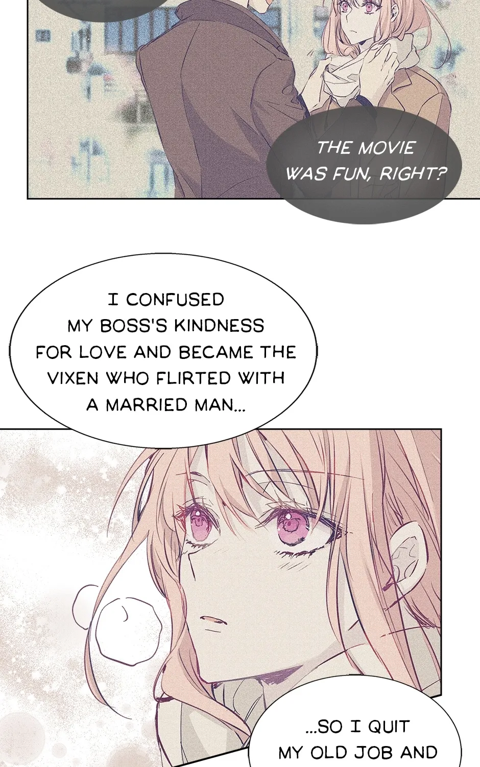 Chapter 34 — page 69