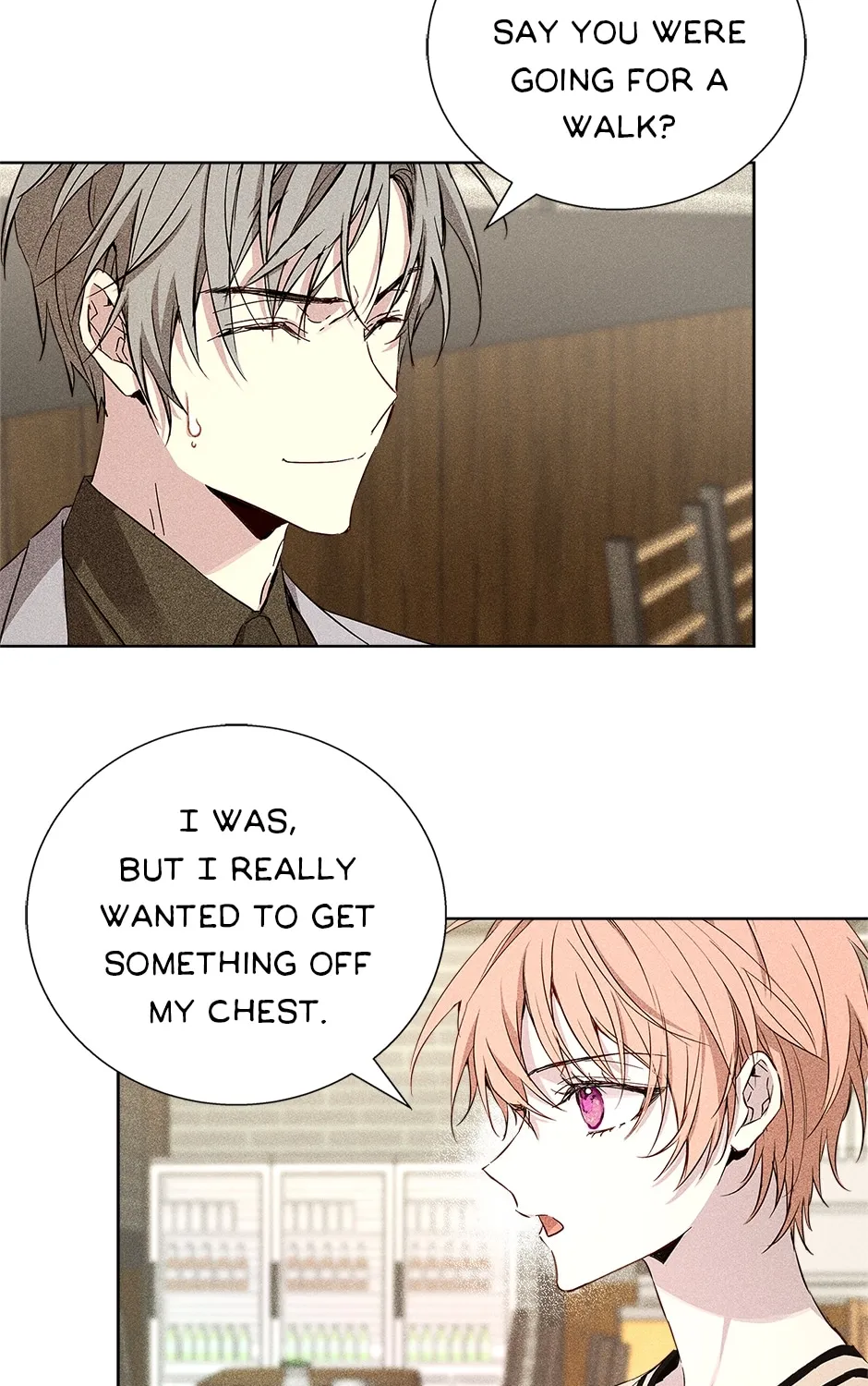 Chapter 34 — page 7