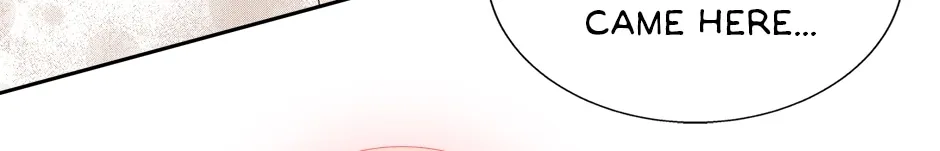 Chapter 34 — page 70