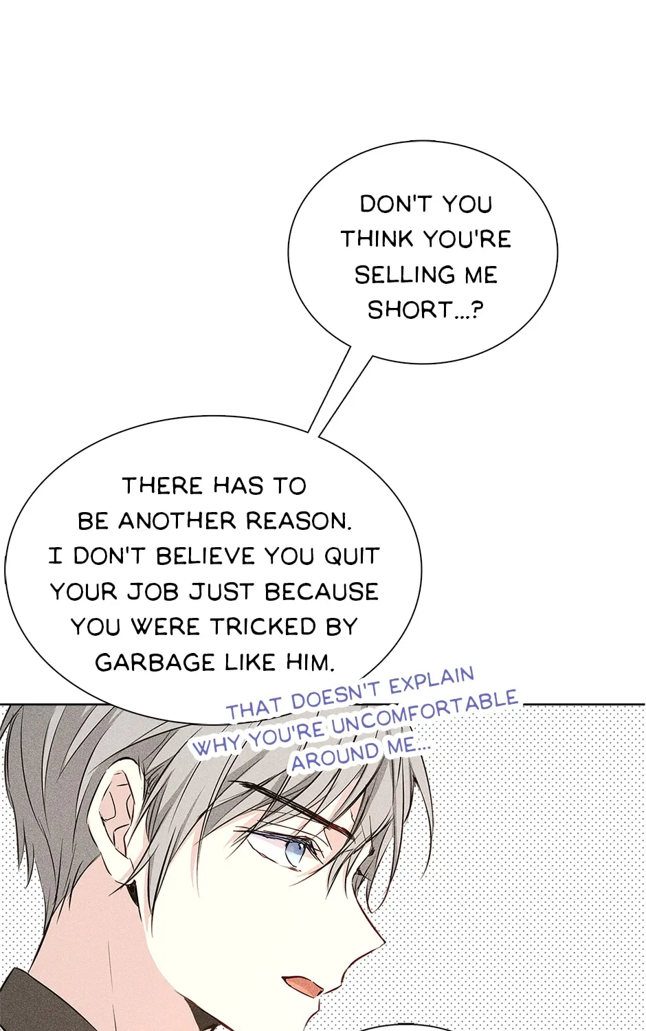 Chapter 34 — page 77