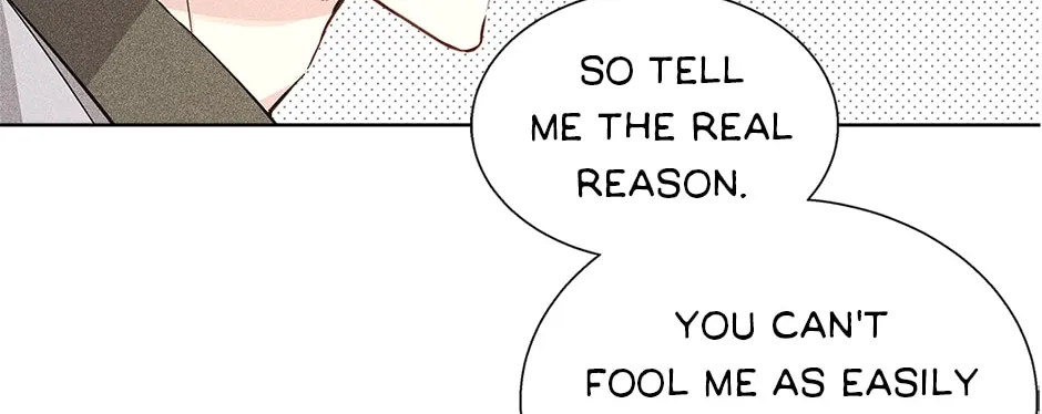 Chapter 34 — page 78