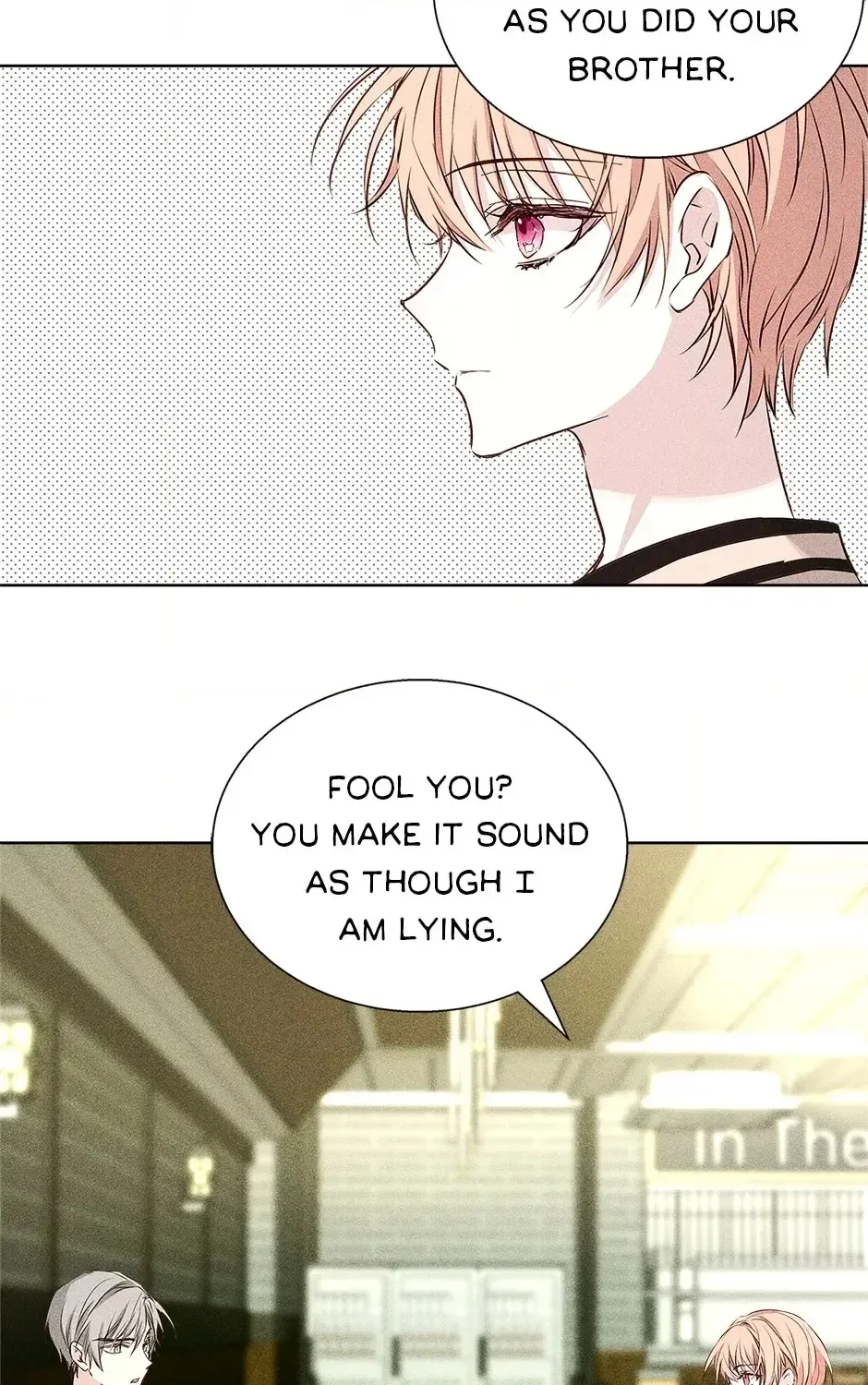 Chapter 34 — page 79