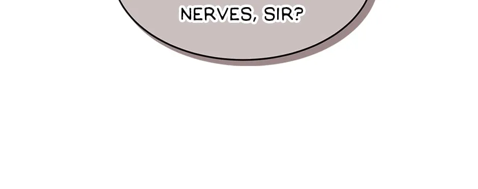 Chapter 34 — page 86
