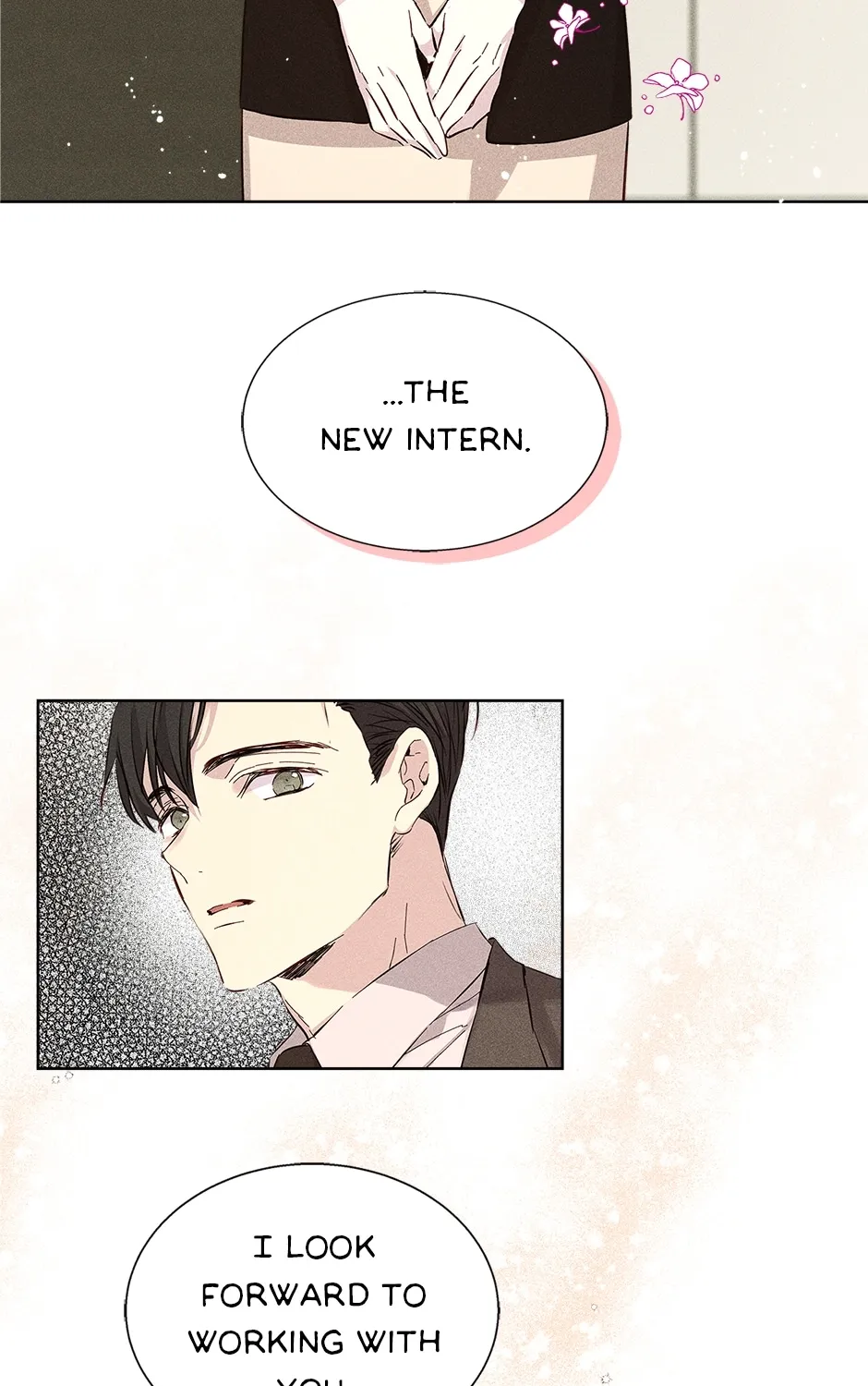 Chapter 34 — page 93