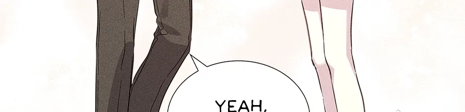 Chapter 34 — page 96