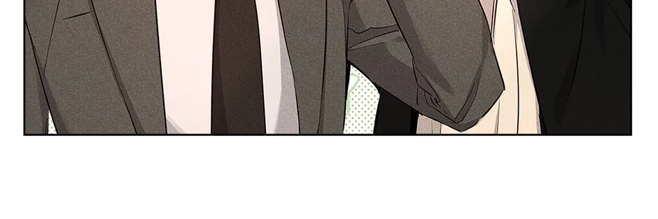 Chapter 35 — page 10