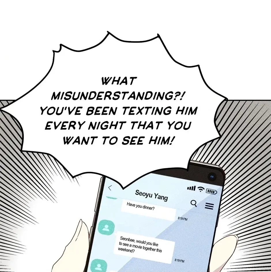 Chapter 35 — page 101