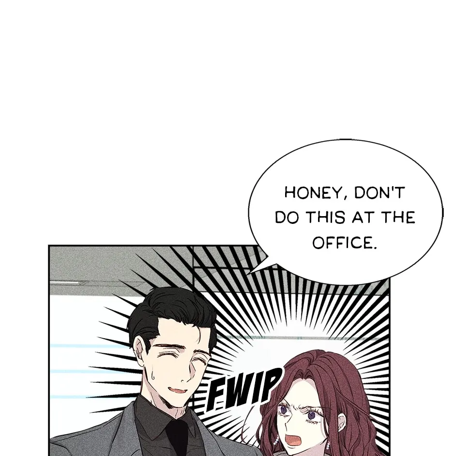 Chapter 35 — page 103