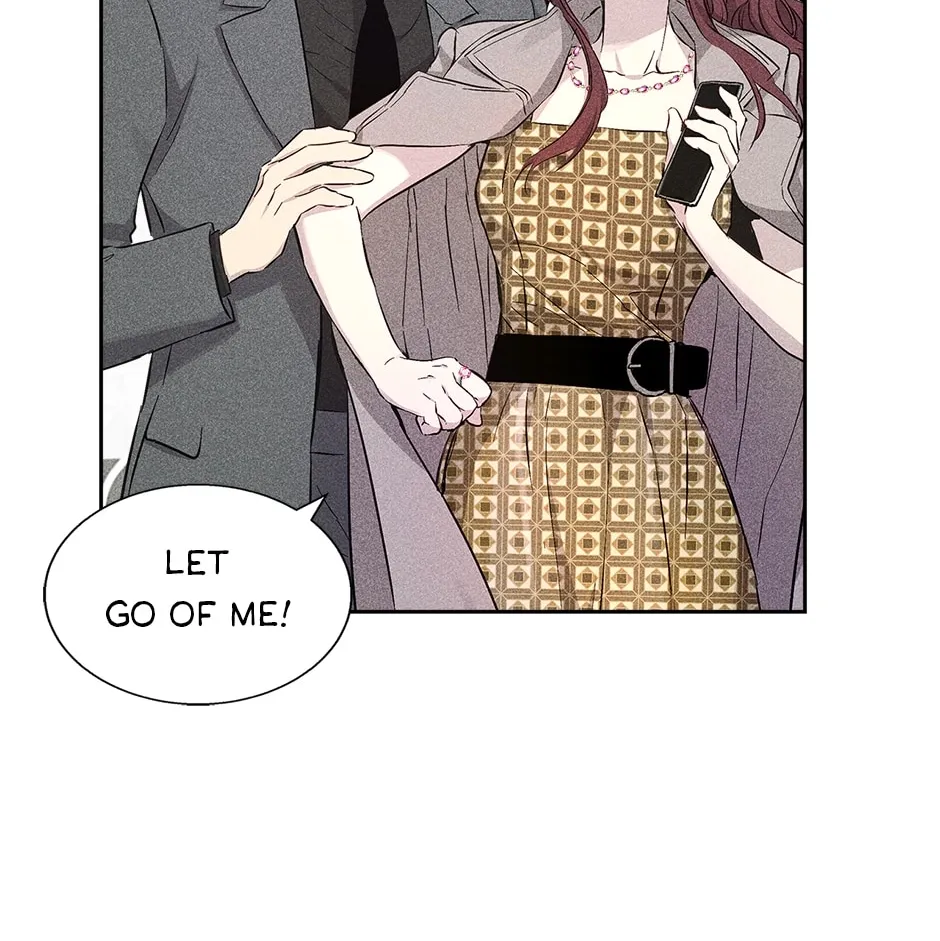 Chapter 35 — page 104