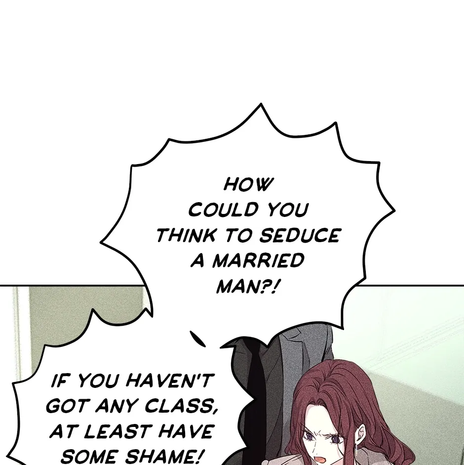 Chapter 35 — page 105