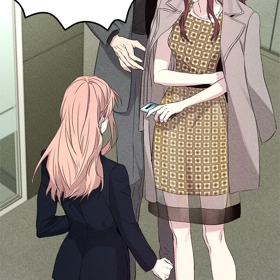 Chapter 35 — page 106