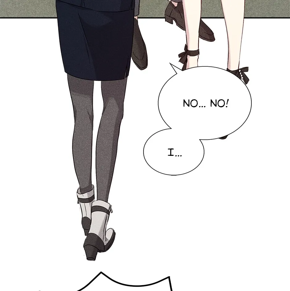 Chapter 35 — page 107