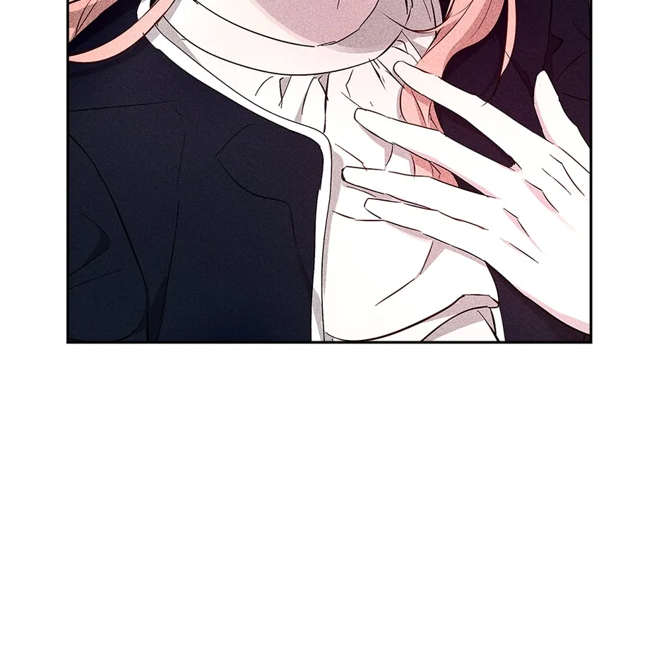 Chapter 35 — page 109