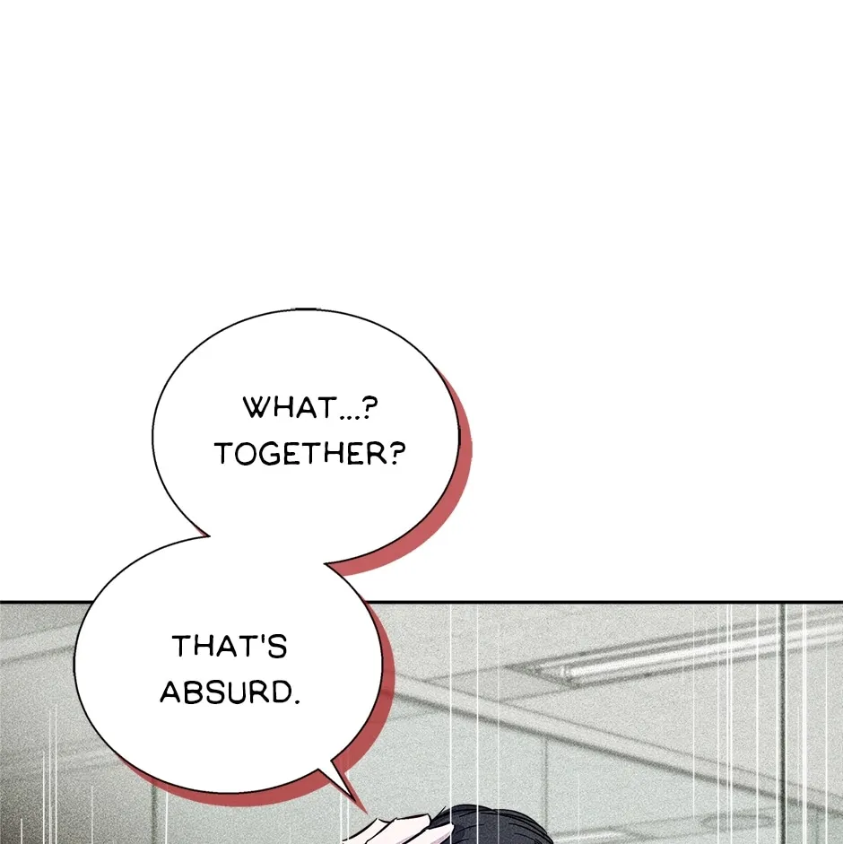 Chapter 35 — page 110