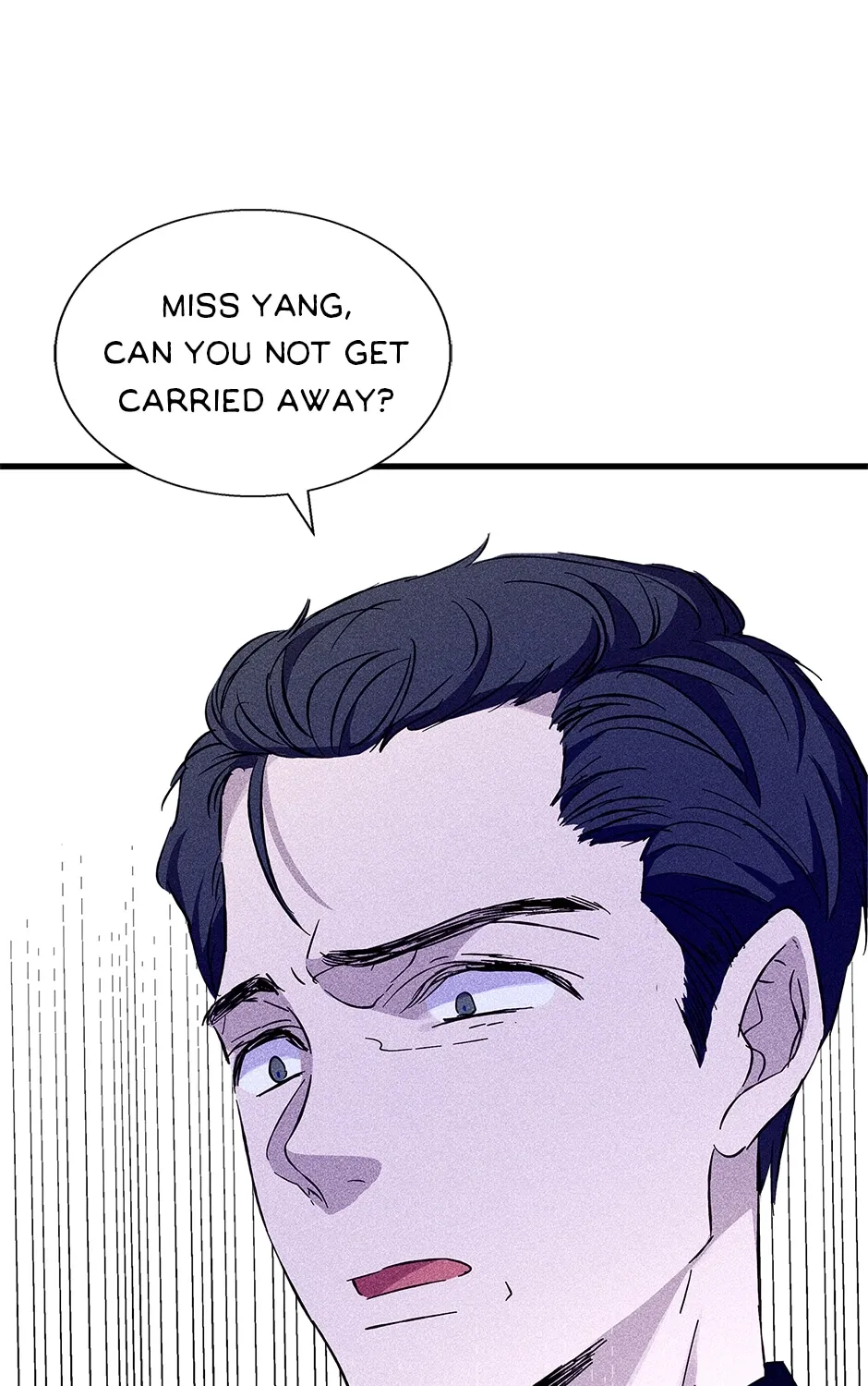Chapter 35 — page 113
