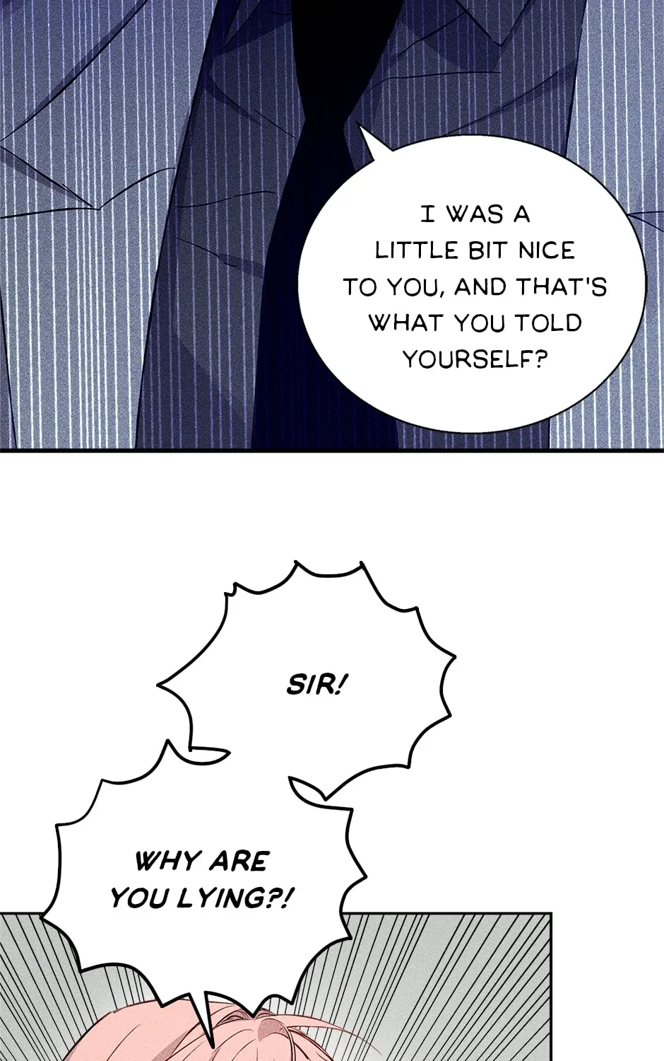 Chapter 35 — page 115