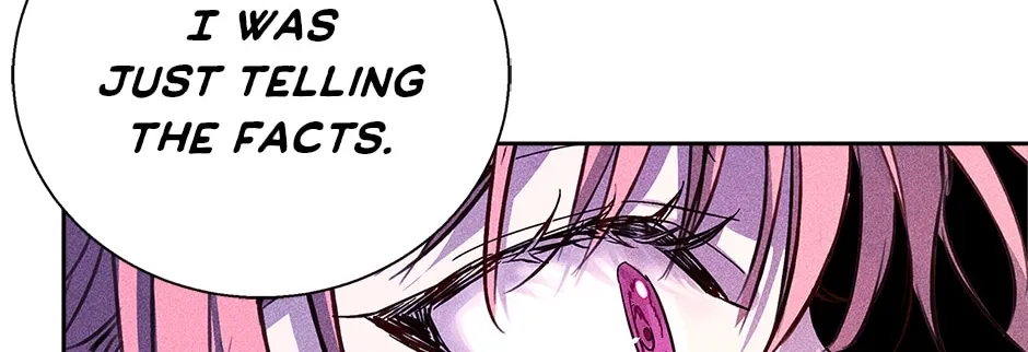 Chapter 35 — page 118