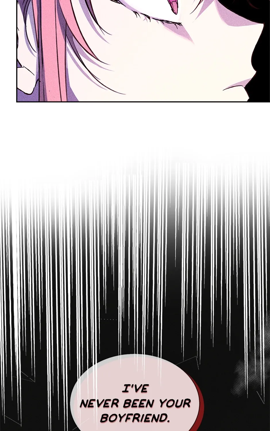 Chapter 35 — page 119