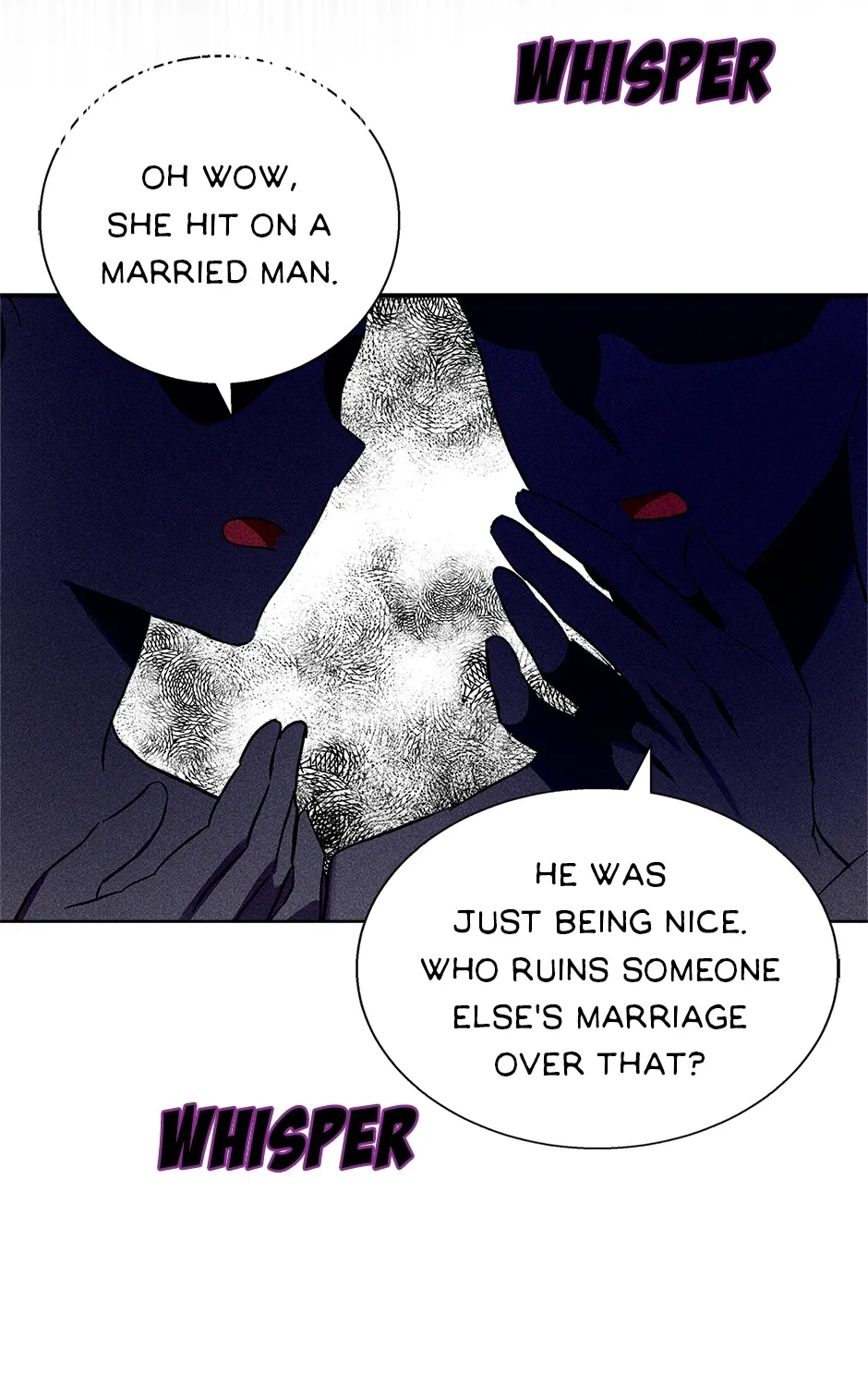 Chapter 35 — page 123