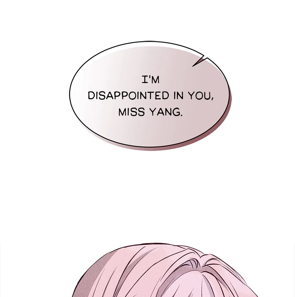 Chapter 35 — page 125