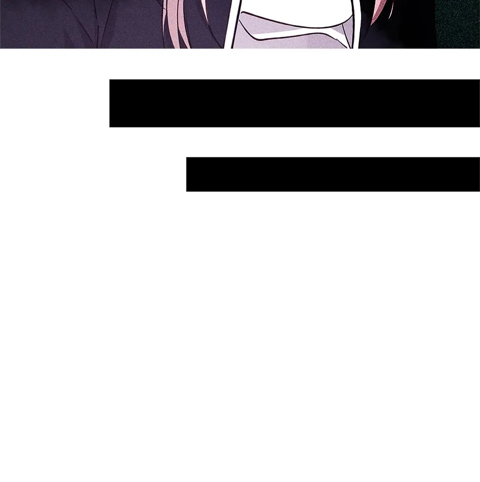 Chapter 35 — page 127