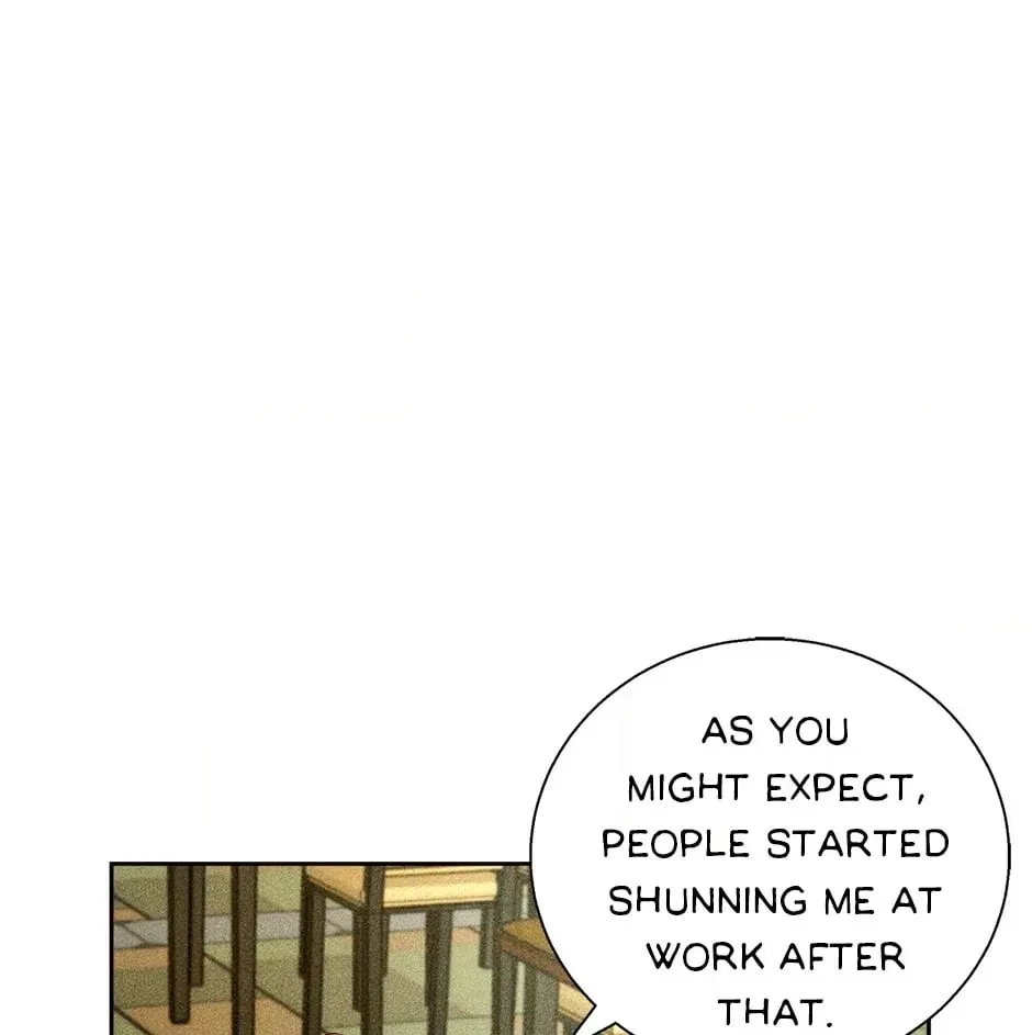 Chapter 35 — page 128
