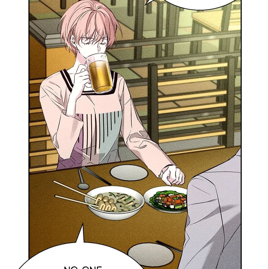 Chapter 35 — page 129