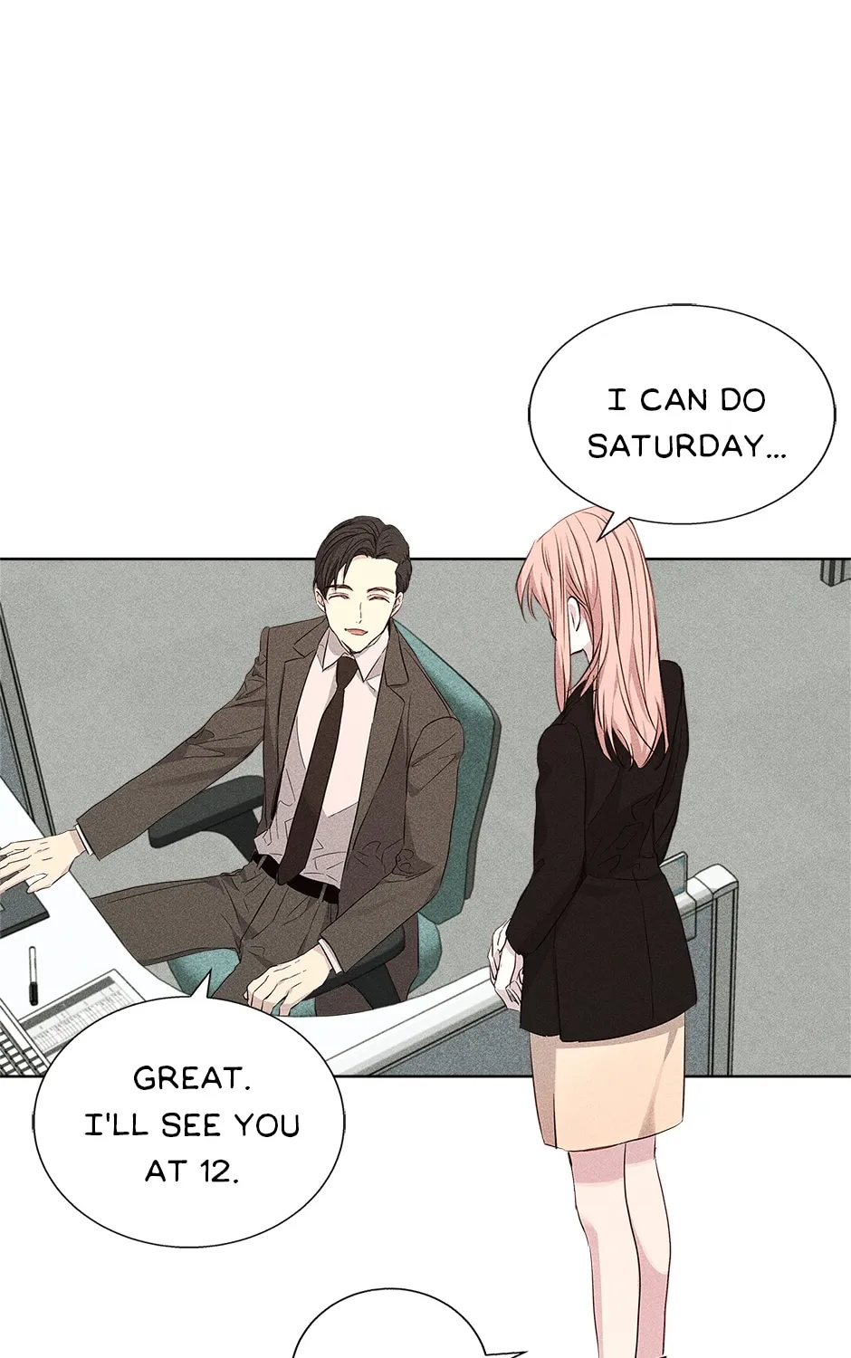 Chapter 35 — page 13