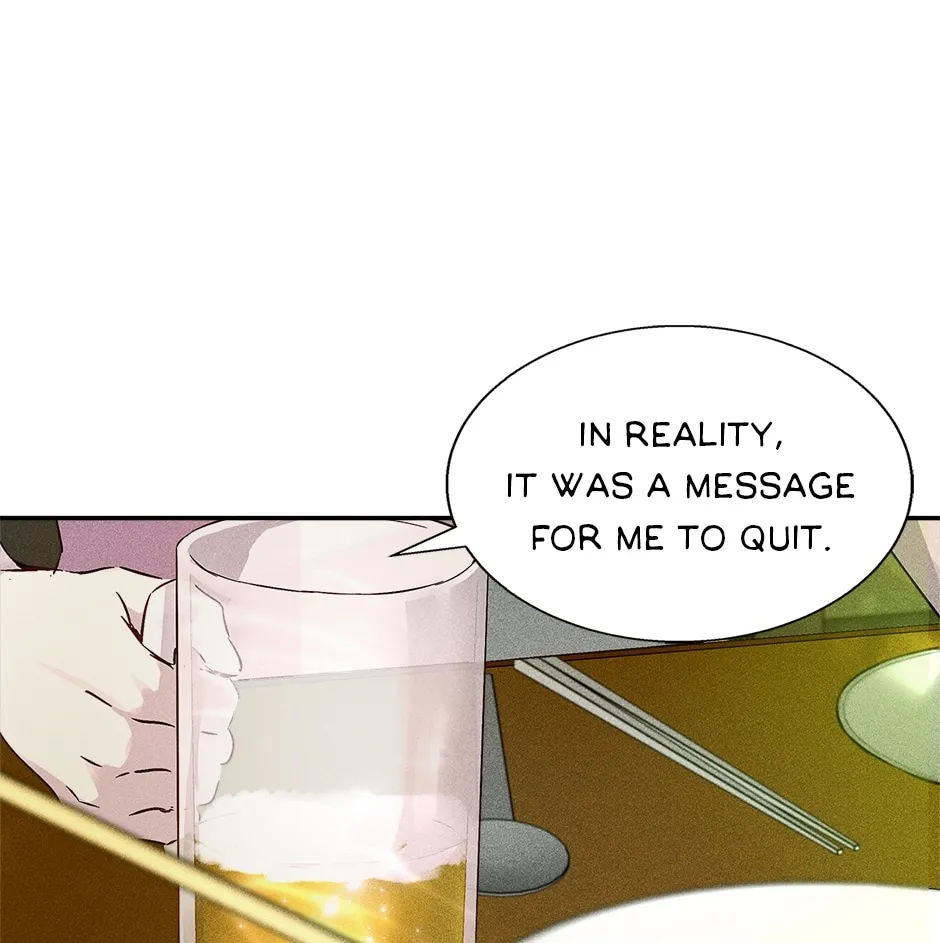 Chapter 35 — page 131