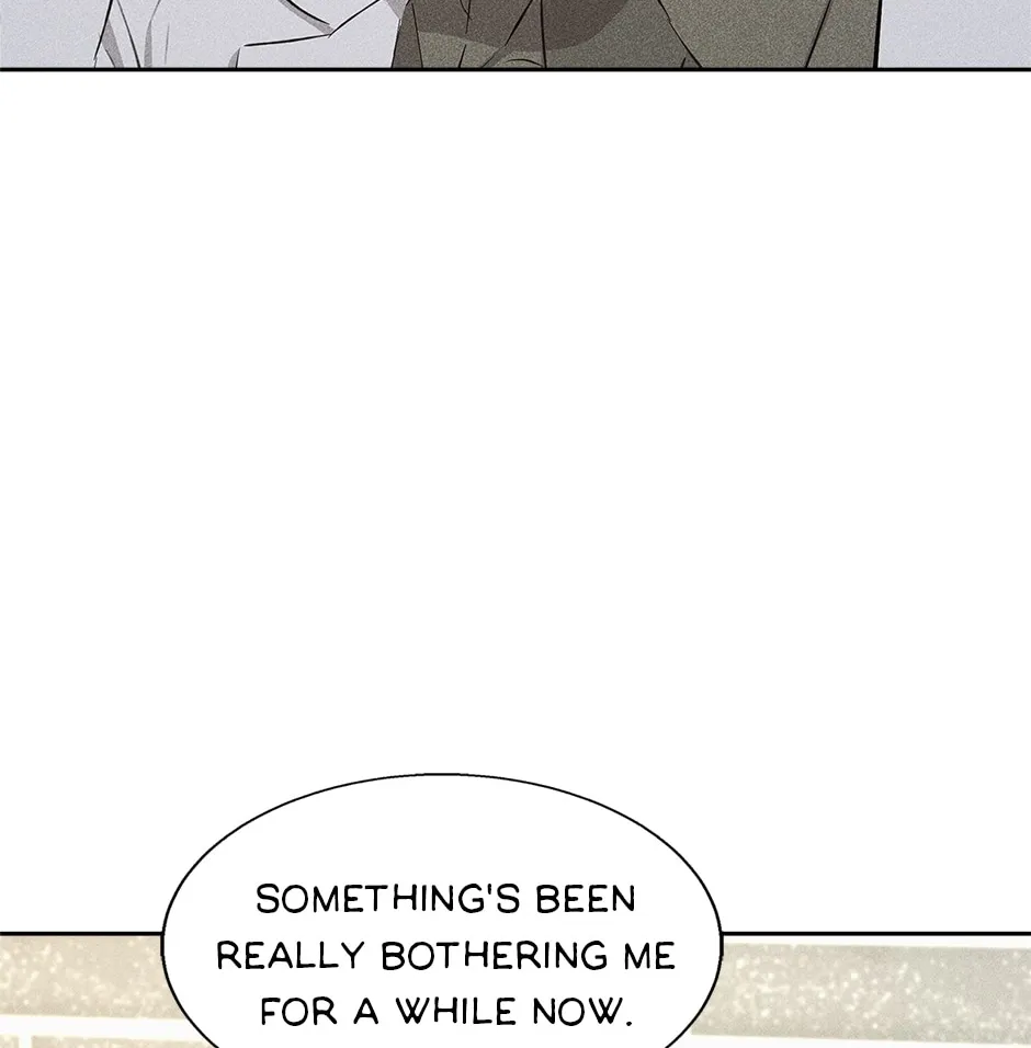 Chapter 35 — page 134