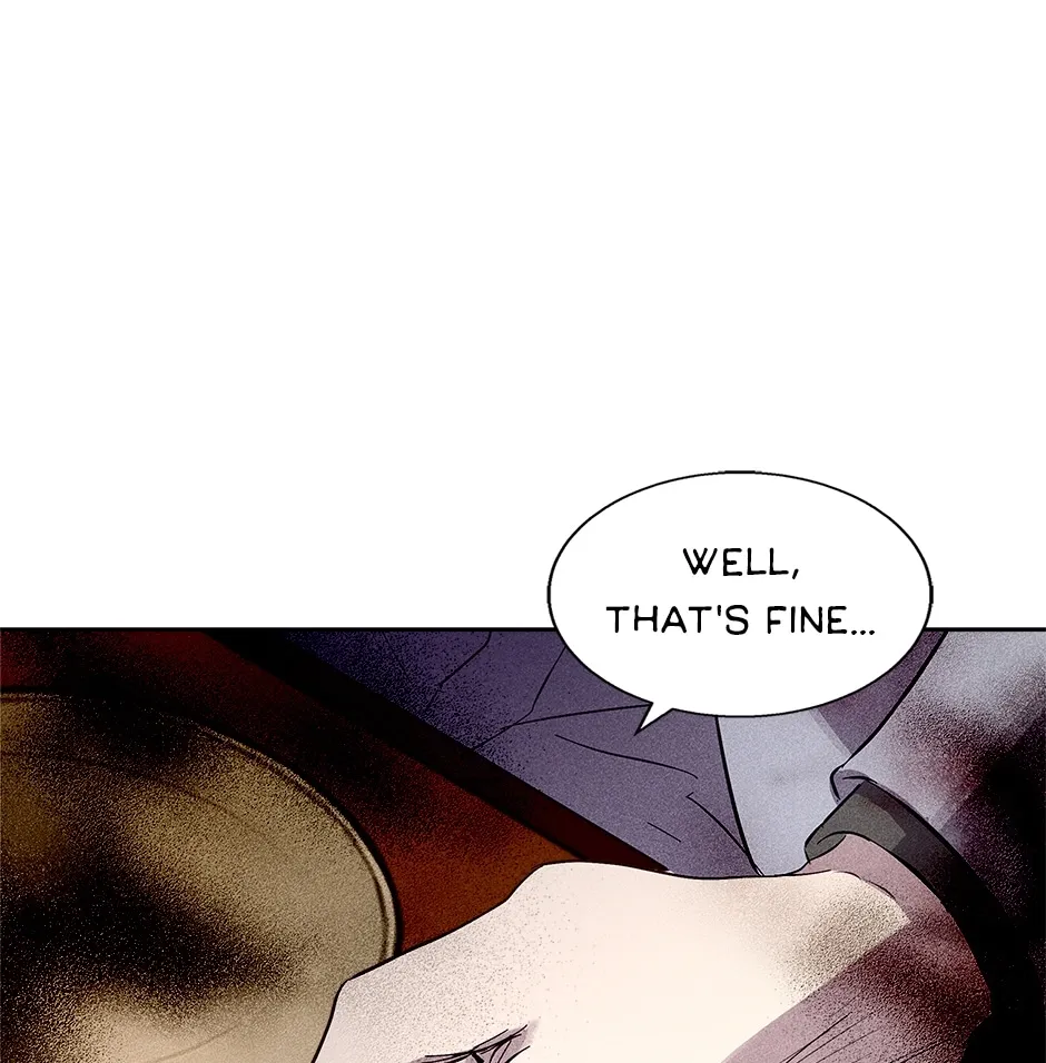 Chapter 35 — page 139