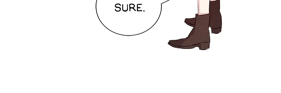 Chapter 35 — page 14