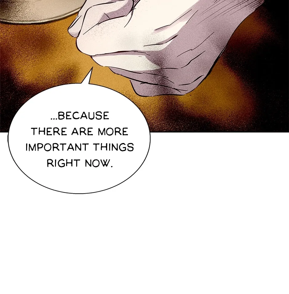 Chapter 35 — page 140