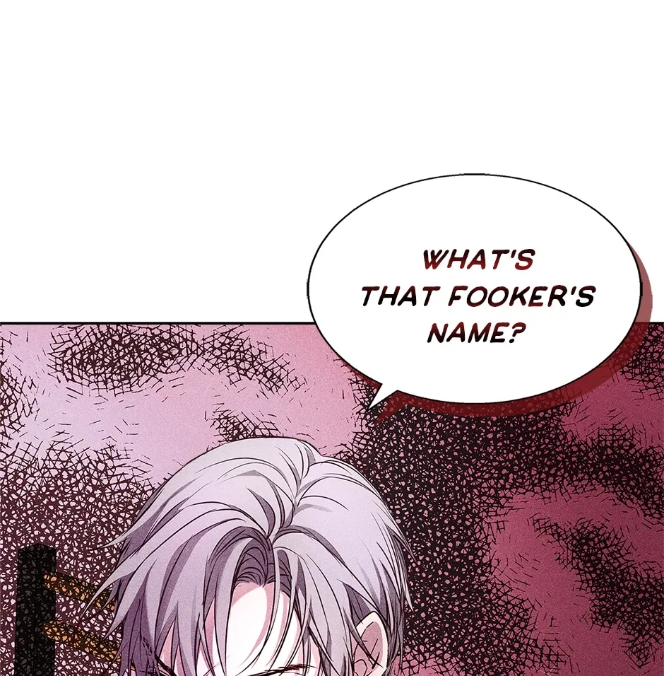 Chapter 35 — page 141