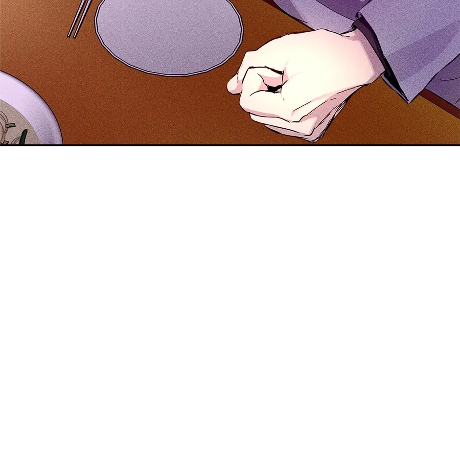 Chapter 35 — page 143
