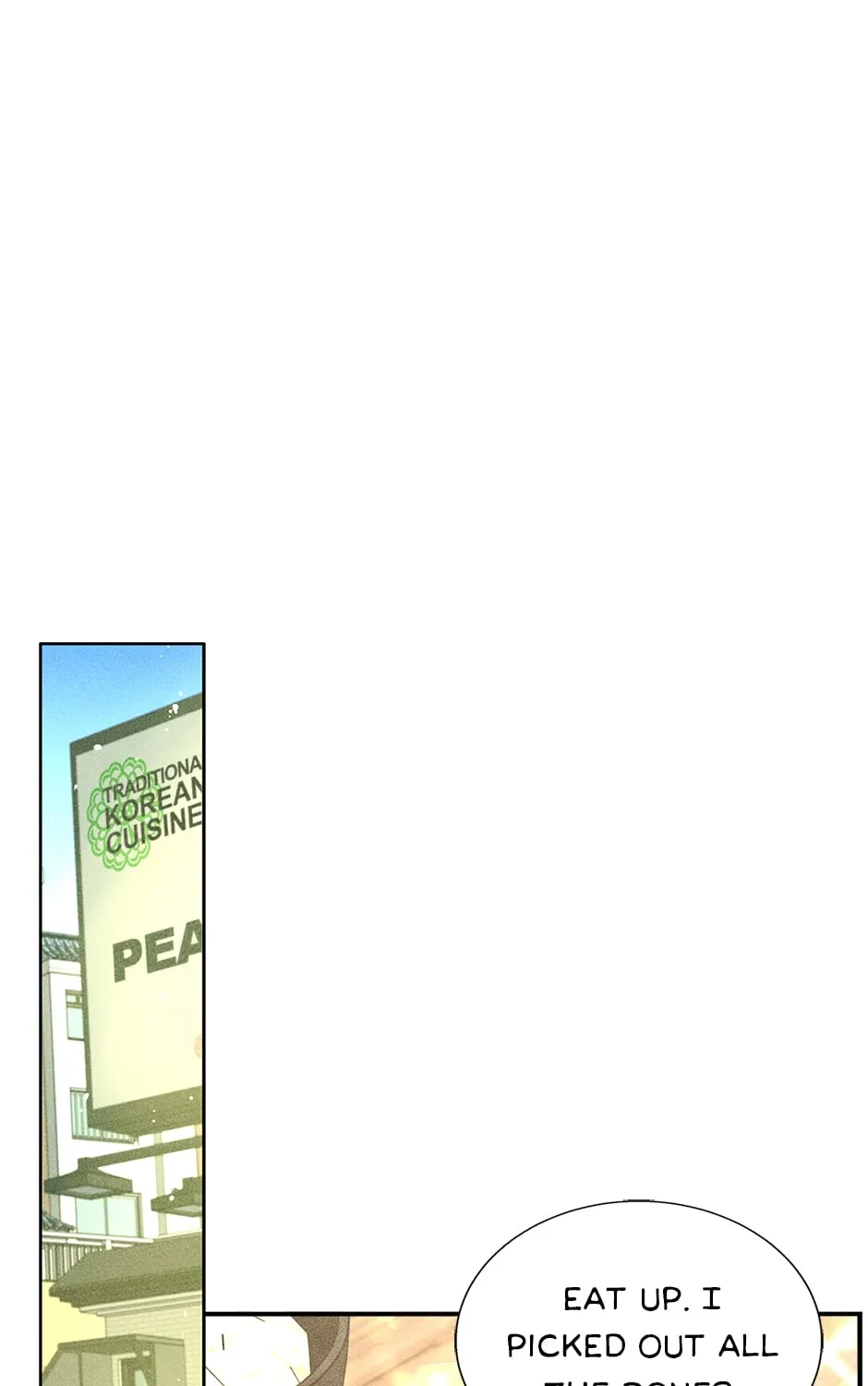 Chapter 35 — page 15