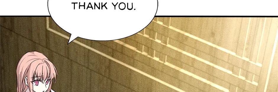 Chapter 35 — page 18
