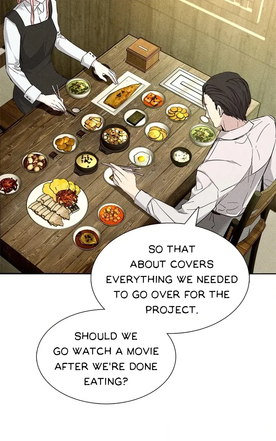 Chapter 35 — page 19