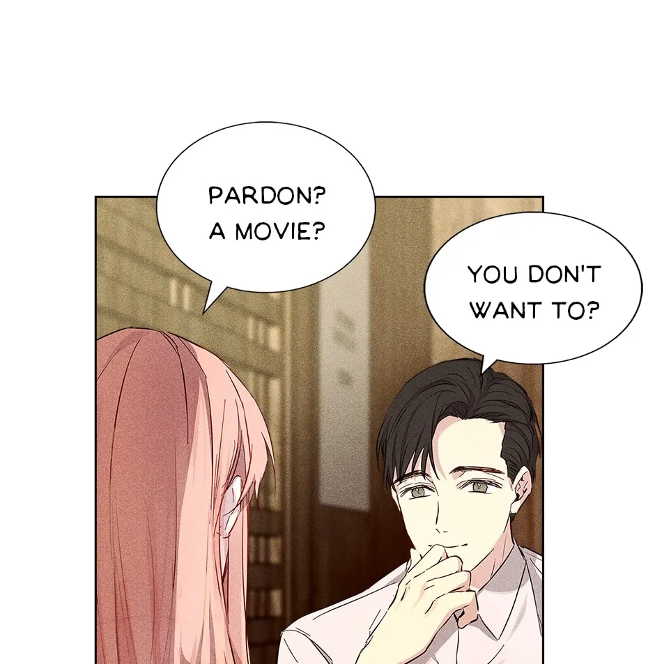Chapter 35 — page 21