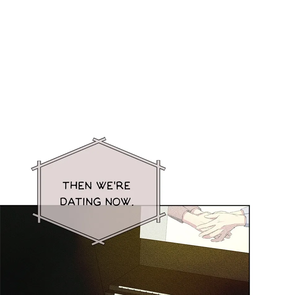 Chapter 35 — page 23