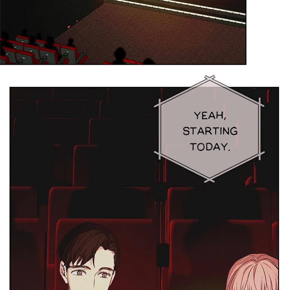 Chapter 35 — page 24