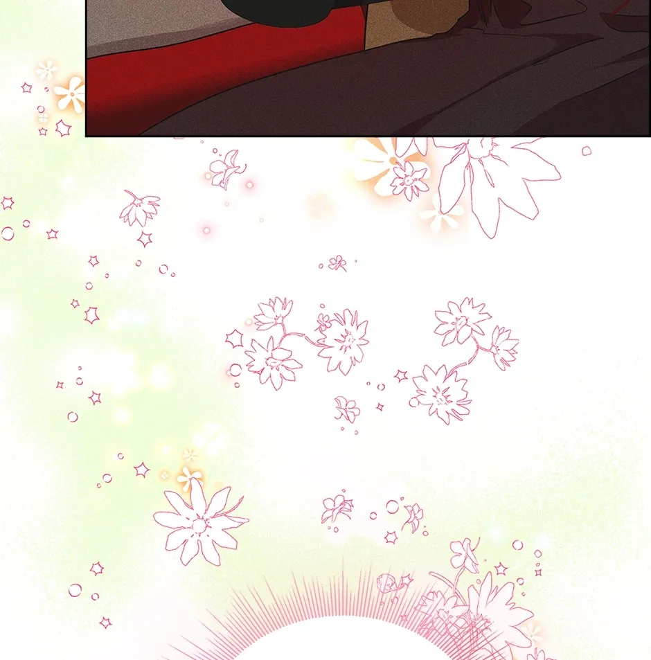 Chapter 35 — page 29